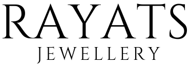 RAYATS JEWELLERY